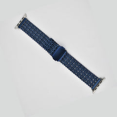 Milanese Metal Watch Band
