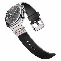 Sports Band for Samsung Galaxy Watch Ultra - 47mm TPU Strap