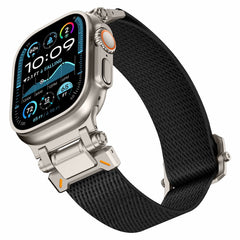 Nylon Loop Band Strap