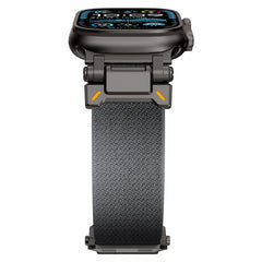 Nylon Loop Band Strap