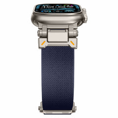 Nylon Loop Band Strap