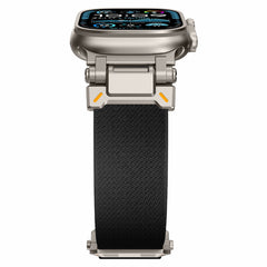 Nylon Loop Band Strap