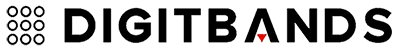 Digitbands