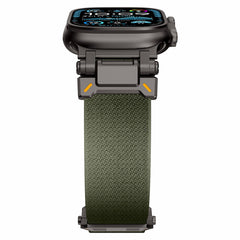 Nylon Loop Band Strap