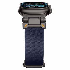 Nylon Loop Band Strap