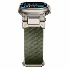 Nylon Loop Band Strap